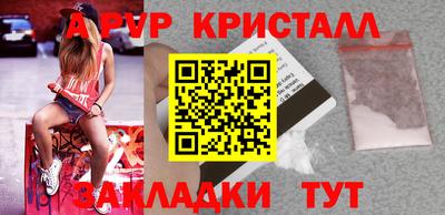 spice Гатчина